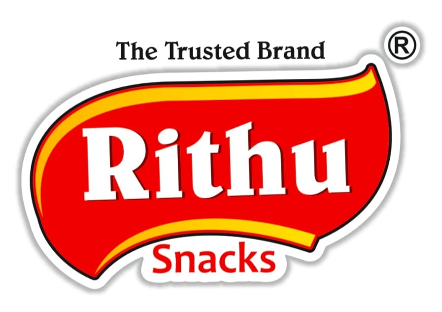 RITHU SNACKS