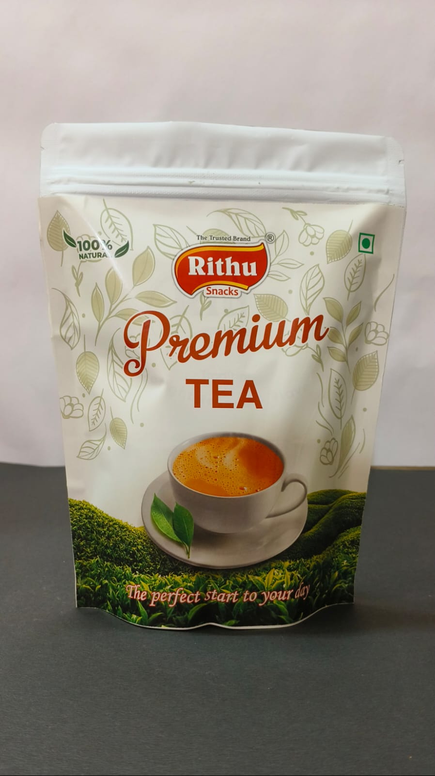 Premium Tea